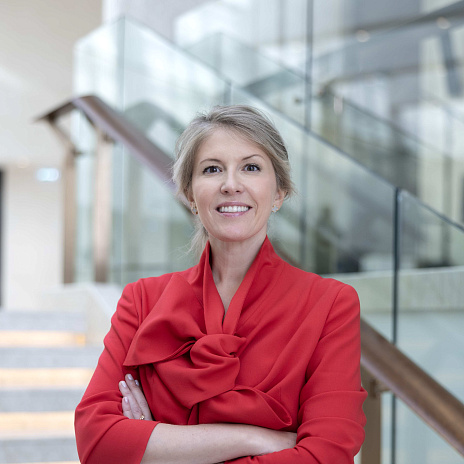 Женское предпринимательство. Как развивается в России?